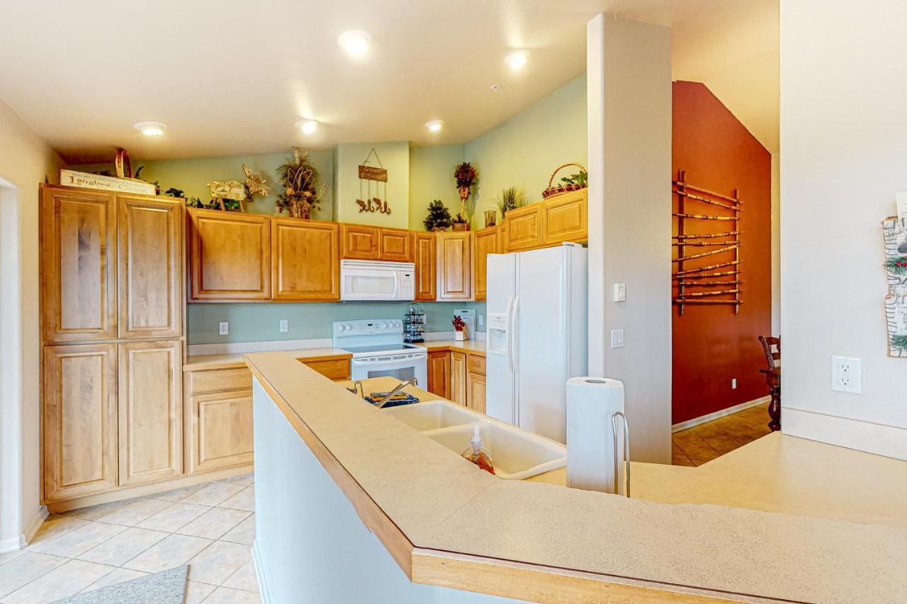Lorees Riverview Florence Bagian luar foto